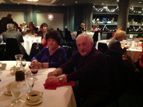 ./Gallery/XmasAdult12-15-12/2012 DIAC XMAS 024.jpg